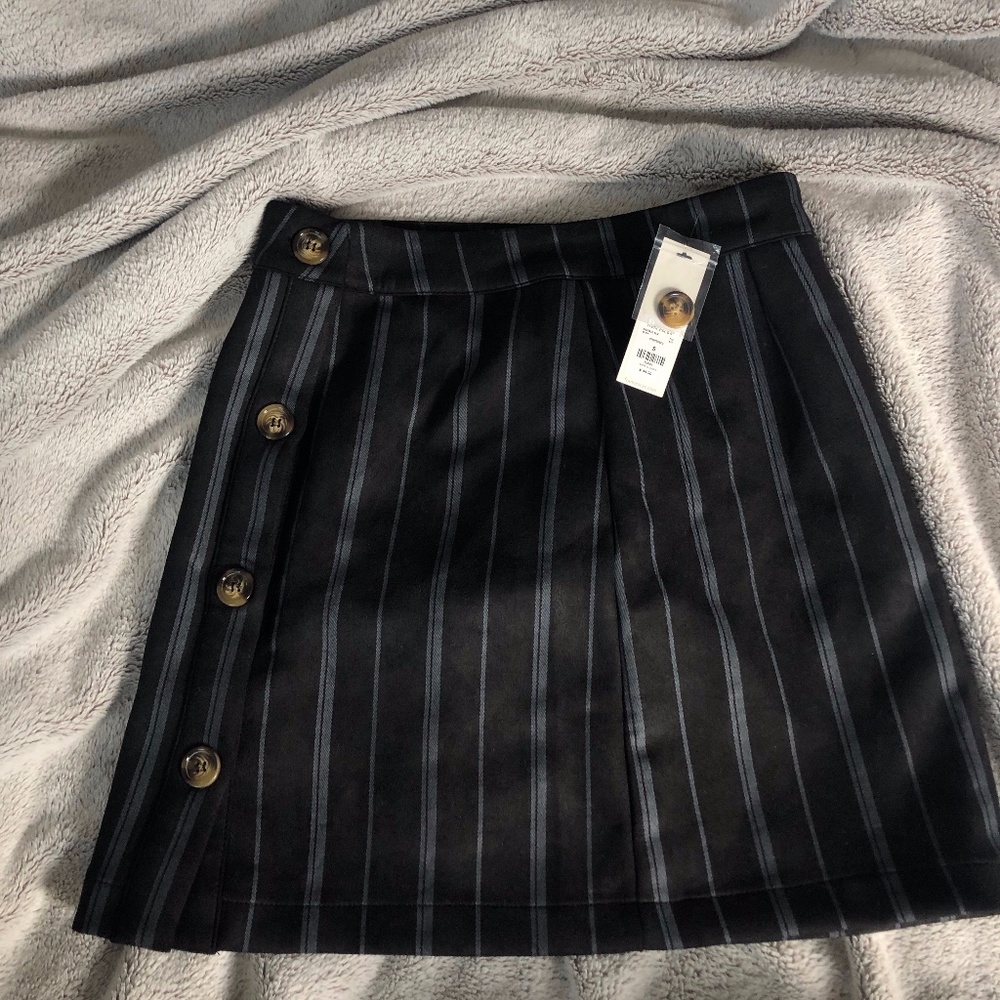 Francesca's Skirt